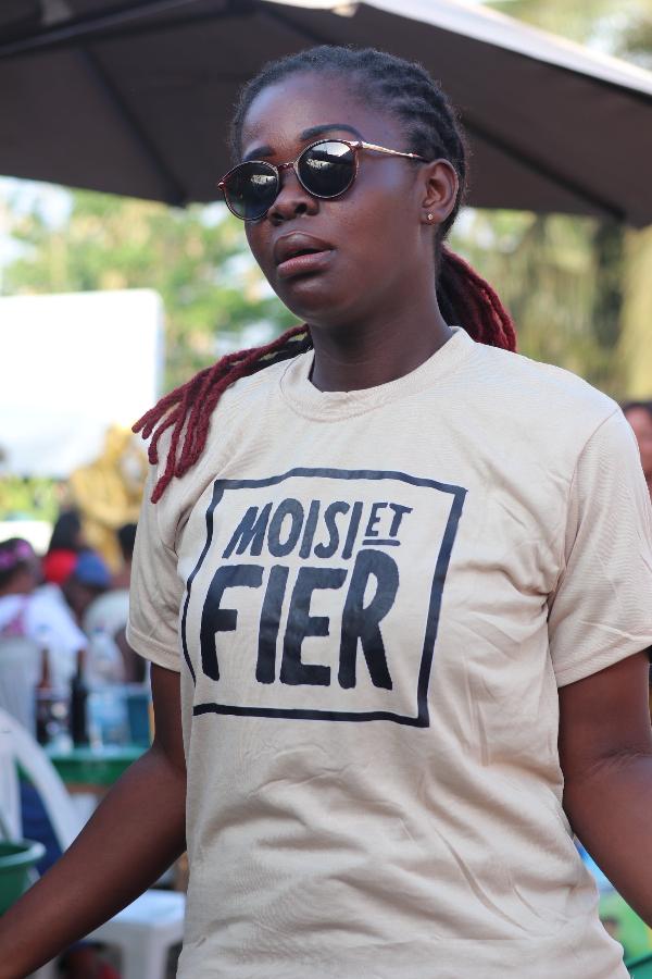 moisi_et_fier_-_moisi_-_femme