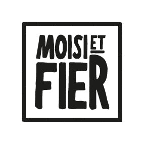 moisietfier